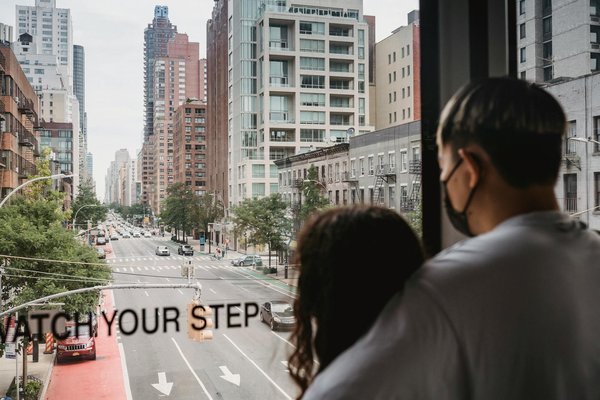 Évasions Privilégiées : Lieux de Rêve et Offres Exceptionnelles pour un Week-End Inoubliable