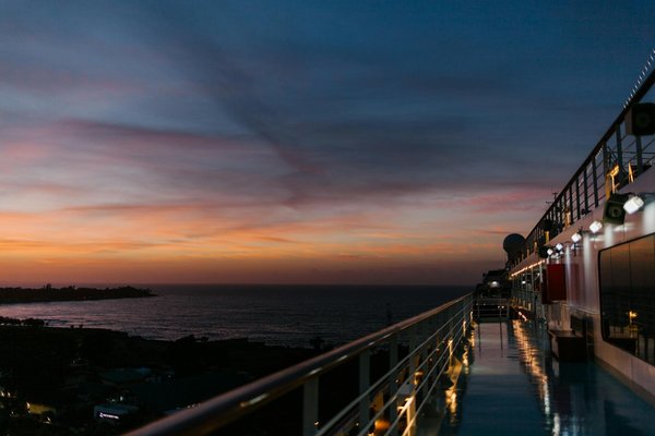 Aventures Inattendues en Europe : Découvrez des Escapades Originales pour un Week-end Inoubliable