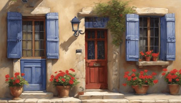 Narbonne bed and breakfast : trouvez votre hébergement idéal