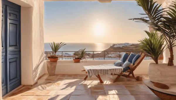 Où trouver l’hôtel idéal à Albufeira, Algarve ?