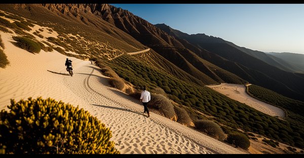 Plongez dans un Voyage de Luxe Exceptionnel : Offres Exclusives à Ne Pas Manquer