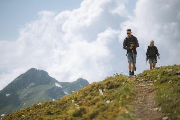 Découvrez le vail hautrail : activités, événements et plus !